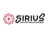https://www.logocontest.com/public/logoimage/1569378517Sirius Construction _ Development.png